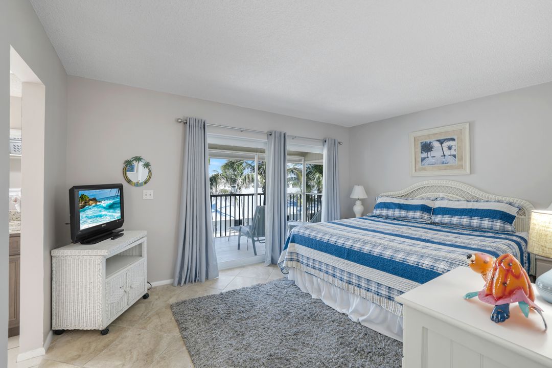 1246 Fulgur St #112, Sanibel, FL 33957