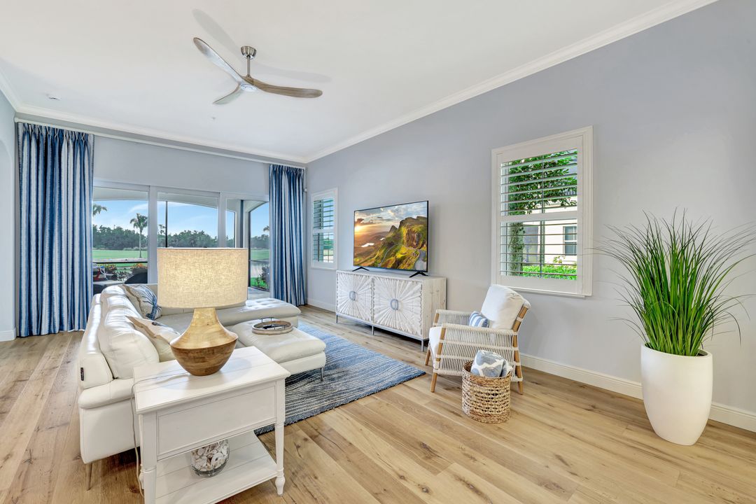 1438 Borghese Ln #101, Naples, FL 34114