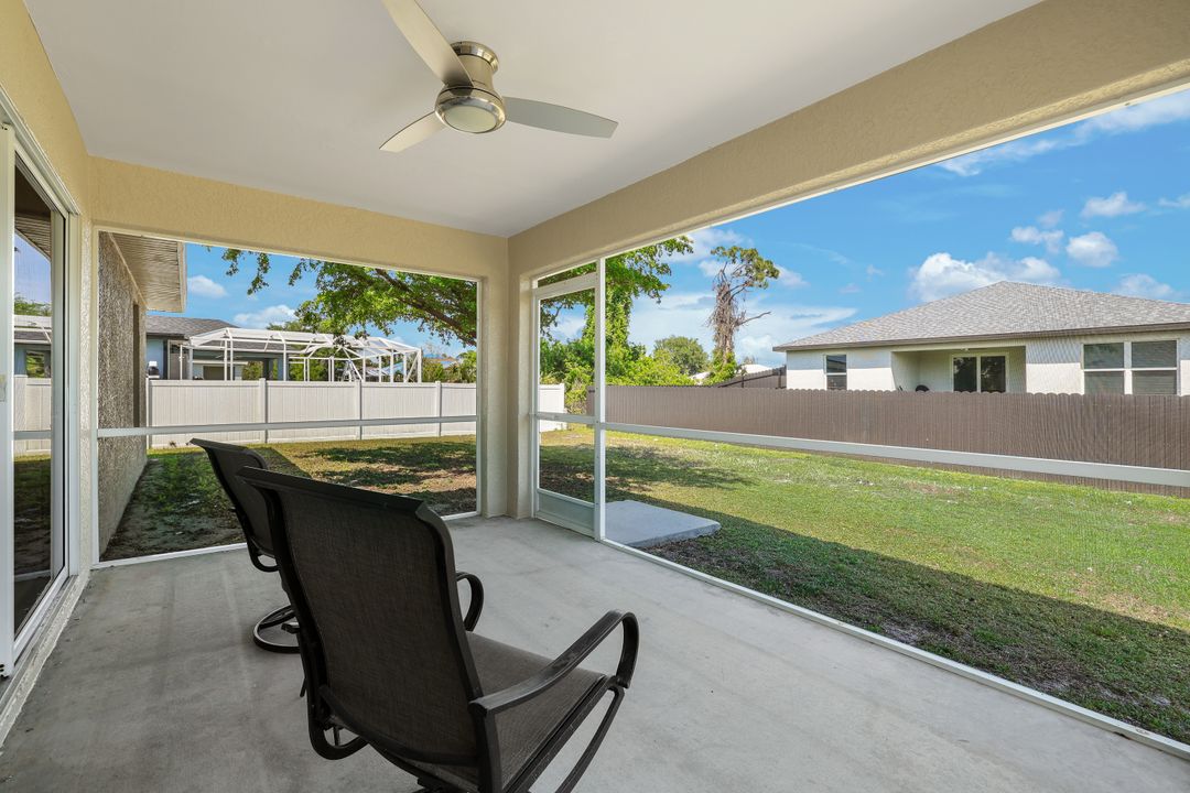 3701 NE 15th Ave, Cape Coral, FL 33909