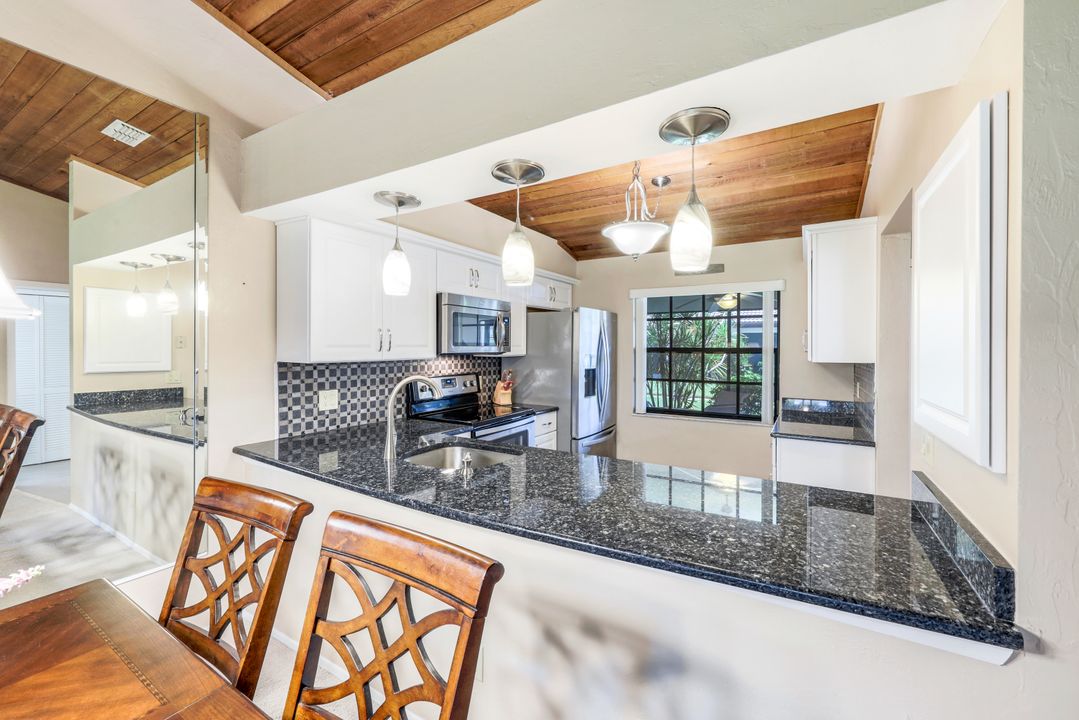 16820 Ginger Ln SW #3042, Fort Myers, FL 33908