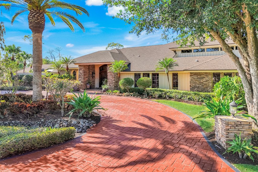 15620 Kinross Cir, Fort Myers, FL 33912