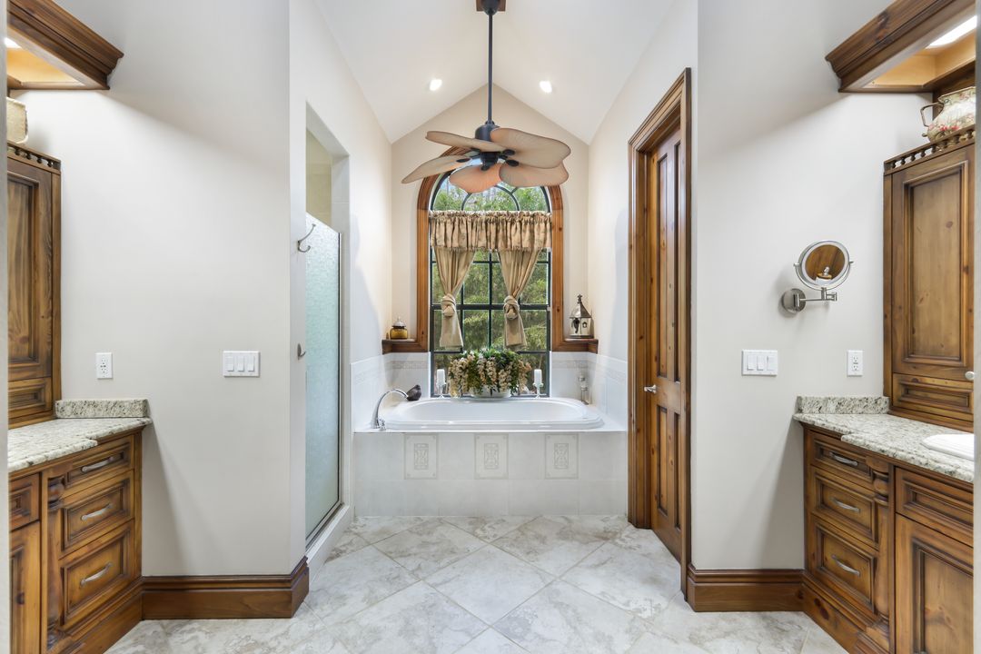 17651 Devore Ln, Fort Myers, FL 33913