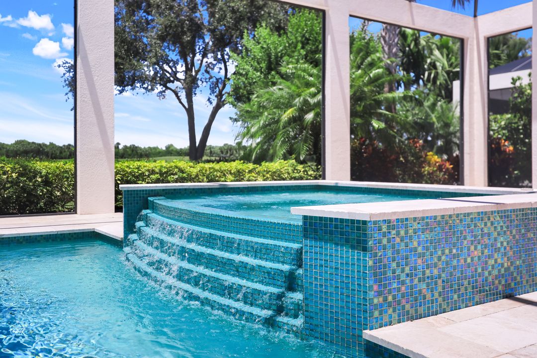 3233 Tavolara Ln, Naples, FL 34114