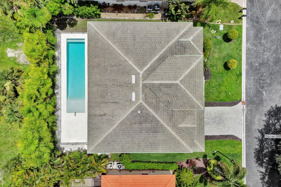 27085 Serrano Way, Bonita Springs, FL 34135