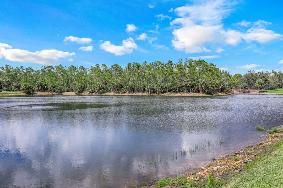 9084 Falling Leaf Dr, Bonita Springs, FL 34135