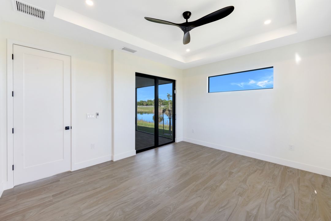 7 Sunflower Dr, Placida, FL 33946