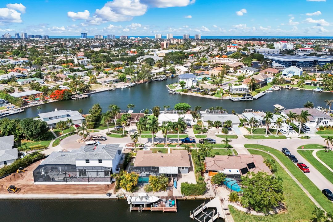 785 Willow Ct, Marco Island, FL 34145