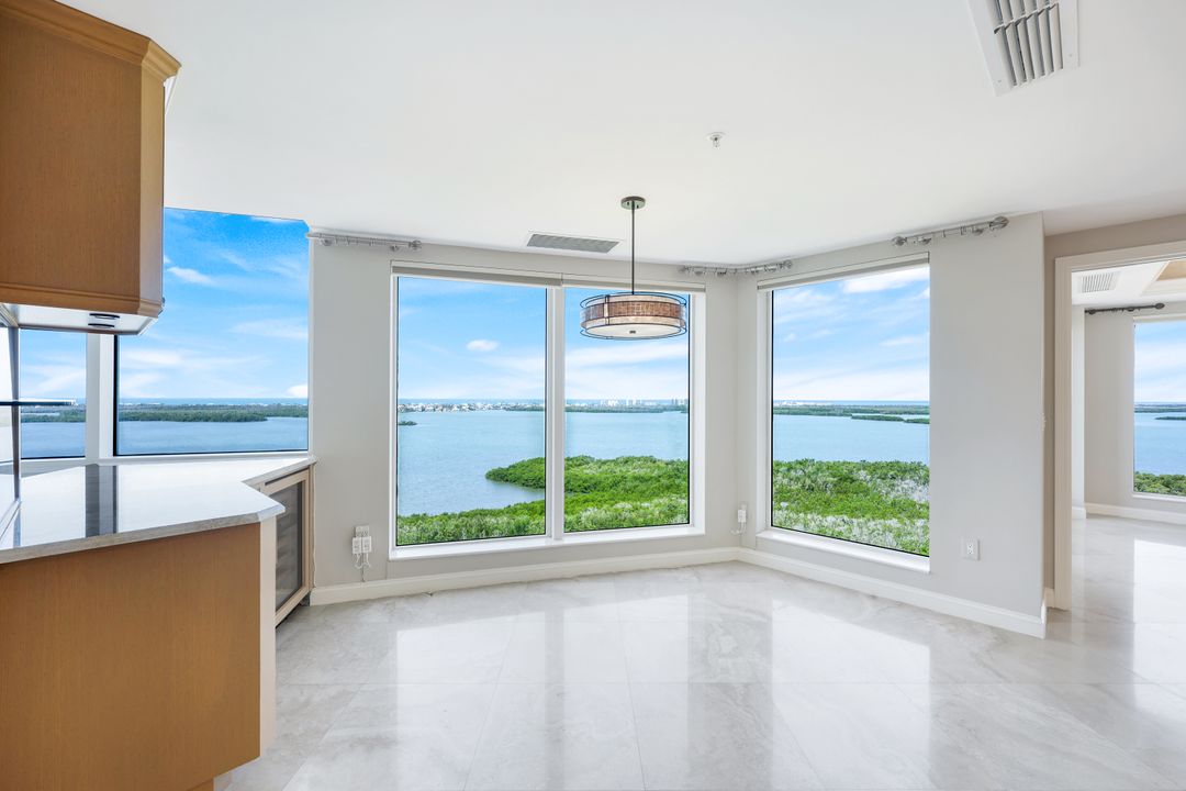 4801 Bonita Bay Blvd #34134, Bonita Springs, FL 34134