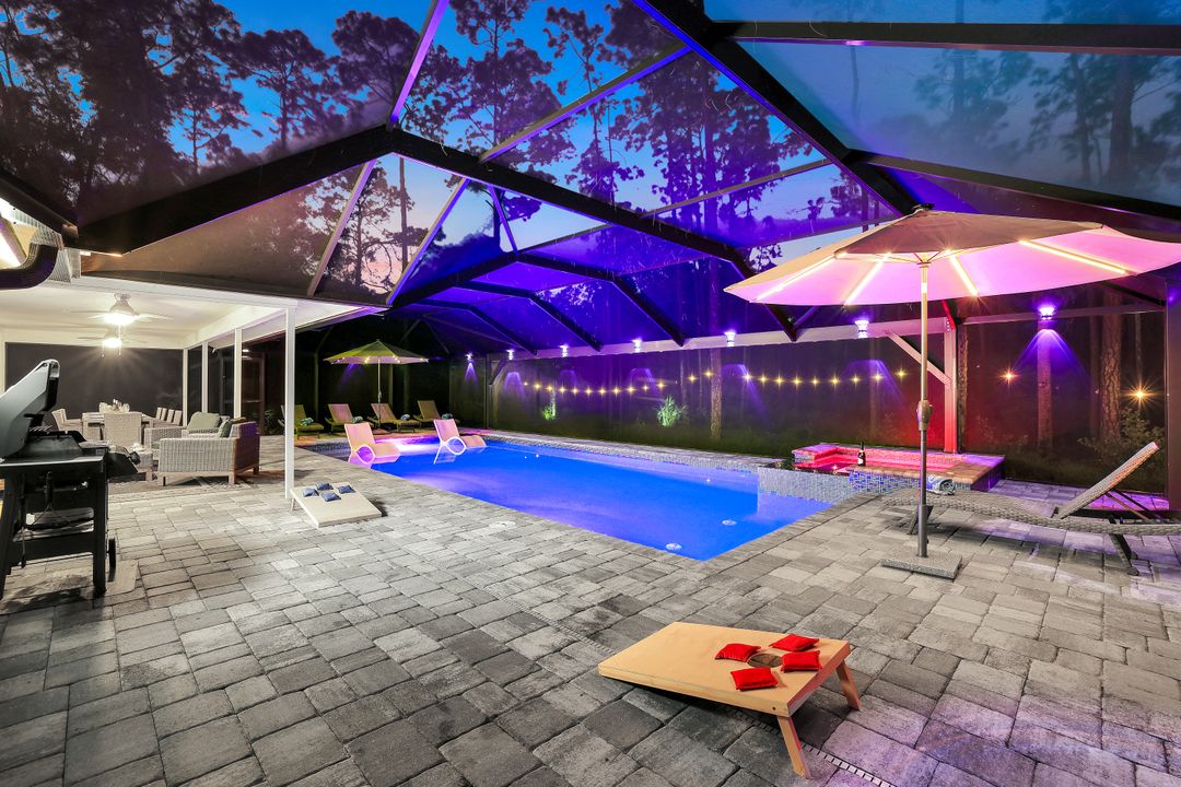 6641 Golden Gate Pkwy, Naples, FL 34105