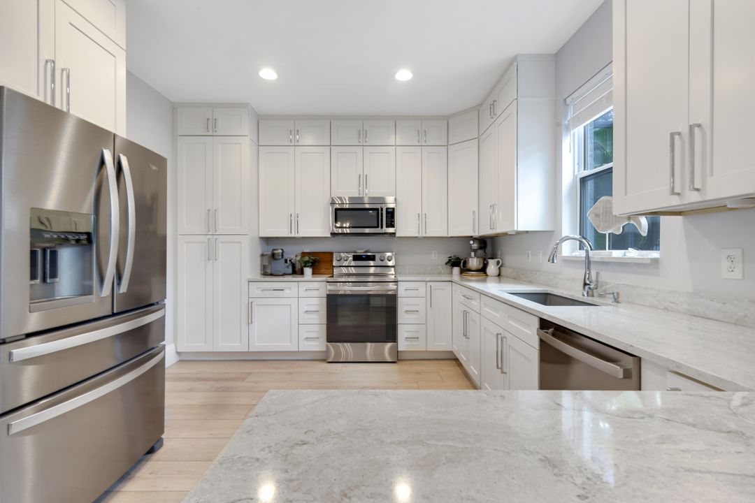 20621 E Silver Palm Dr, Estero, FL 33928