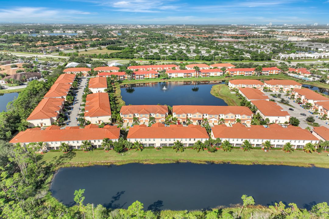 10150 Via Colomba Circle, Fort Myers, FL 33966