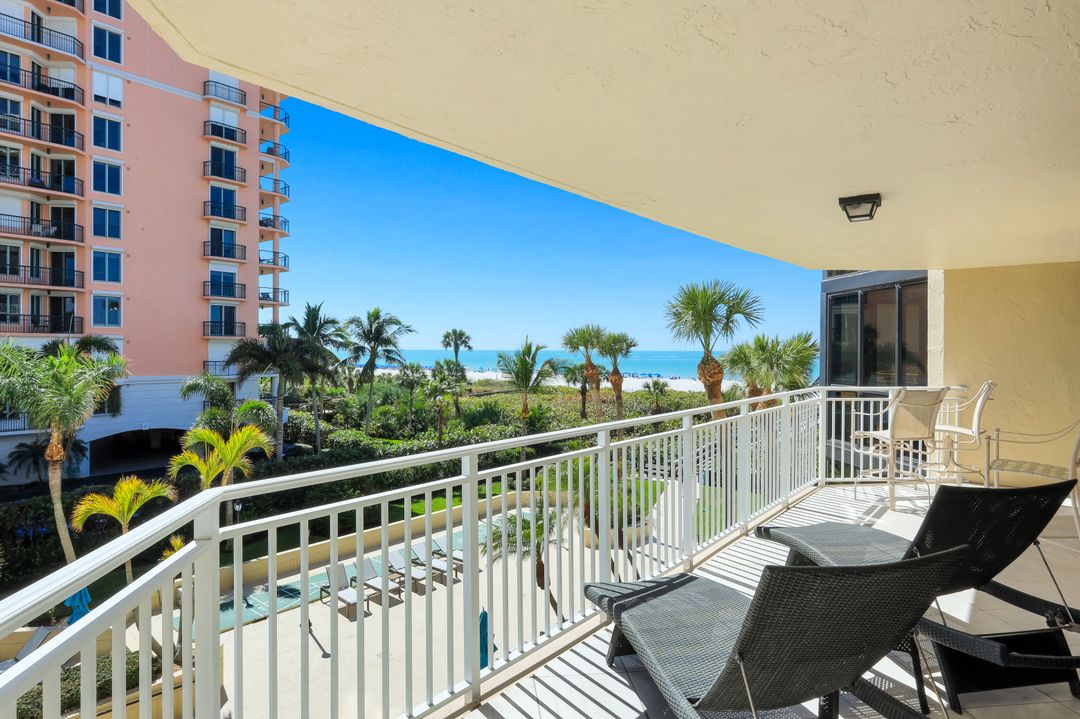 520 S Collier Blvd #301, Marco Island, FL 34145