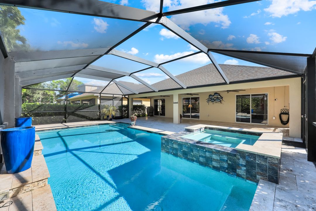 14878 Calusa Palms Dr, Fort Myers, FL 33919