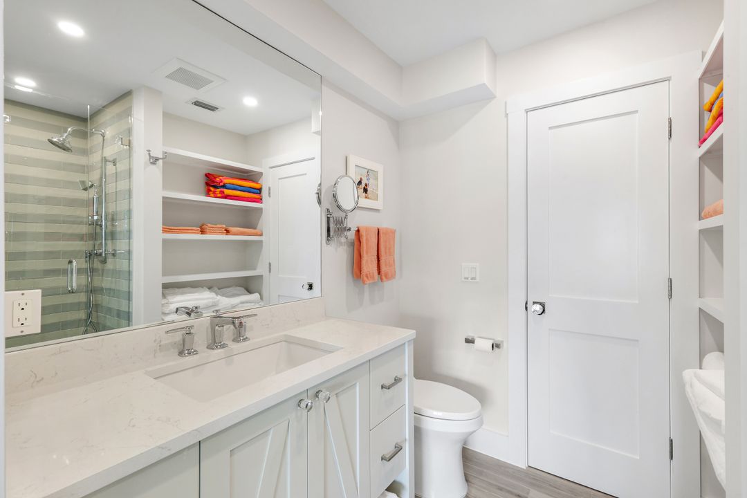 1322 Chesapeake Ave #C3, Naples, FL 34102