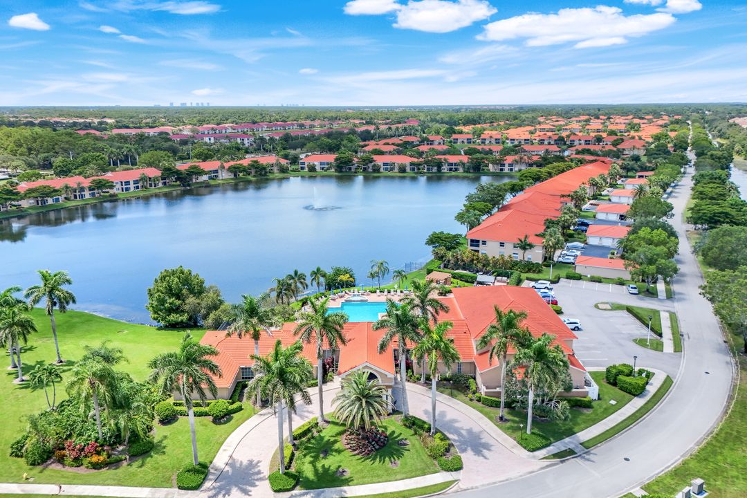 2440 Millcreek Ln #102, Naples, FL 34119
