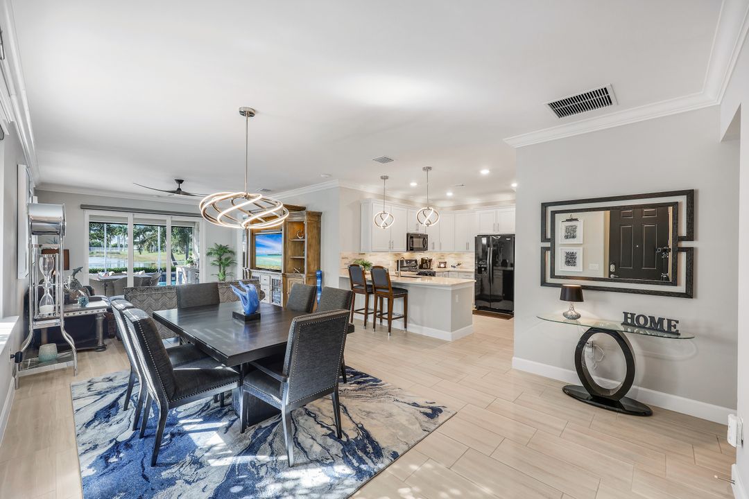 20022 Parrot Key Ct, Estero, FL 33928