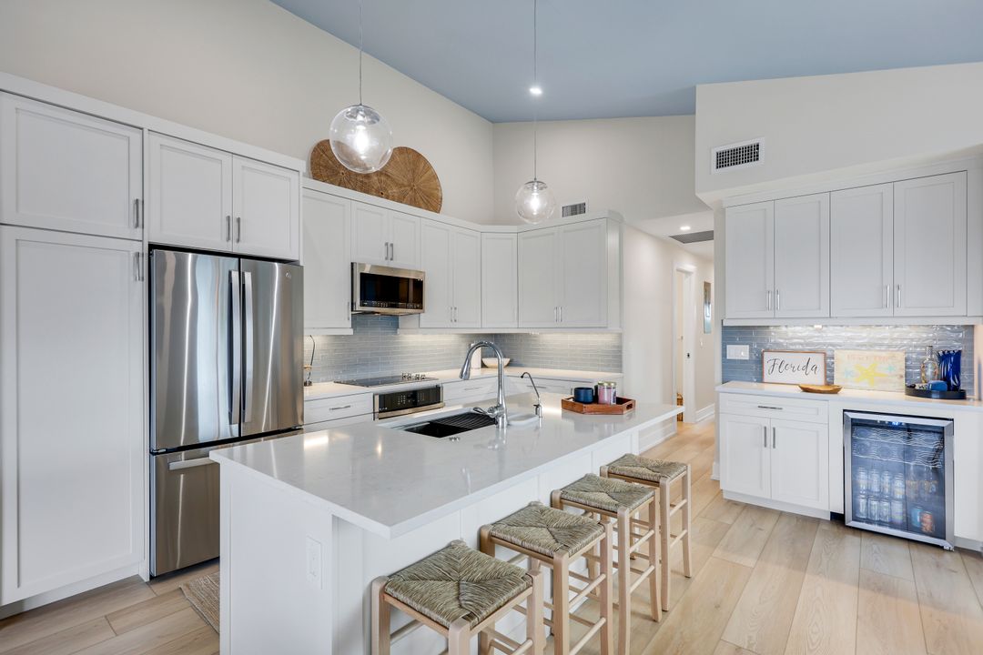 11410 Old Lodge Ln #2D, Captiva, FL 33924