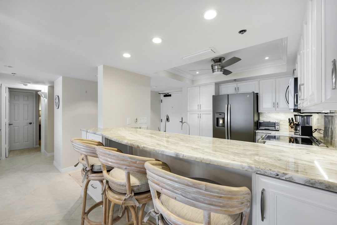 100 N Collier Blvd #901, Marco Island, FL 34145
