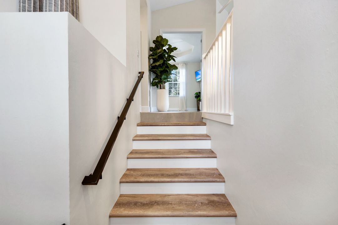 4520 Riverwatch Dr #201, Bonita Springs, FL 34134