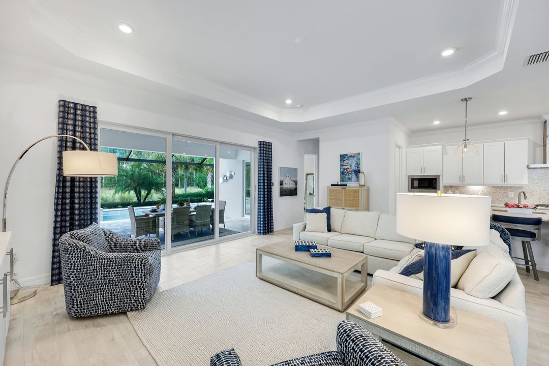 14457 Blue Bay Cir, Miromar Lakes, FL 33913