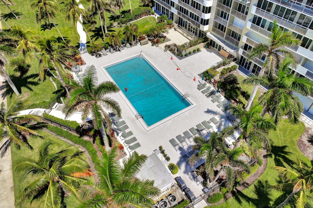 140 Seaview Ct #602S, Marco Island, FL 34145