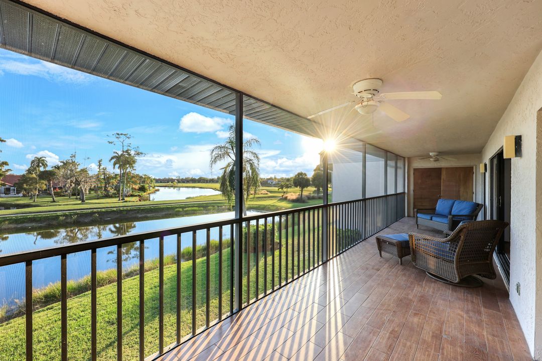 14509 Aeries Way Dr #324, Fort Myers, FL 33912