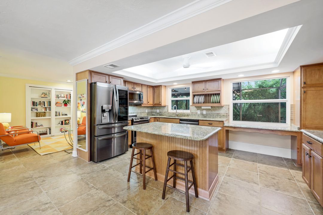 24642 Claire St, Bonita Springs, FL 34135