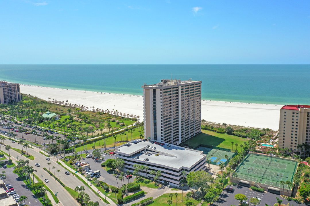 58 N Collier Blvd #2210, Marco Island, FL 34145