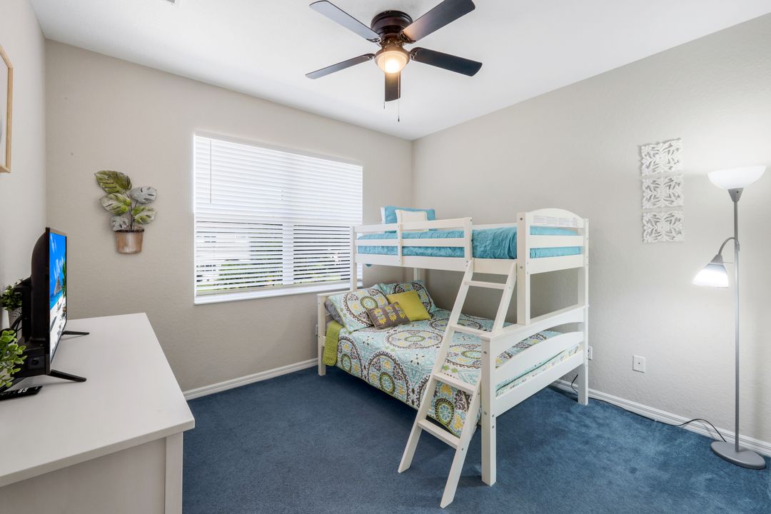 20007 Larino Loop, Estero, FL 33928