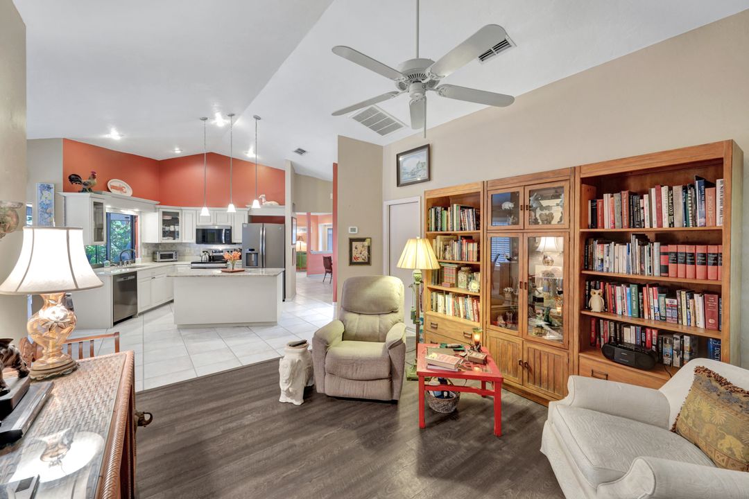 15830 Gleneagle Ct, Fort Myers, FL 33908