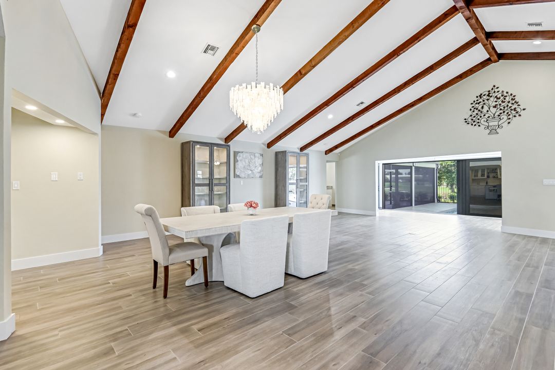 16993 Timberlakes Dr, Fort Myers, FL 33908