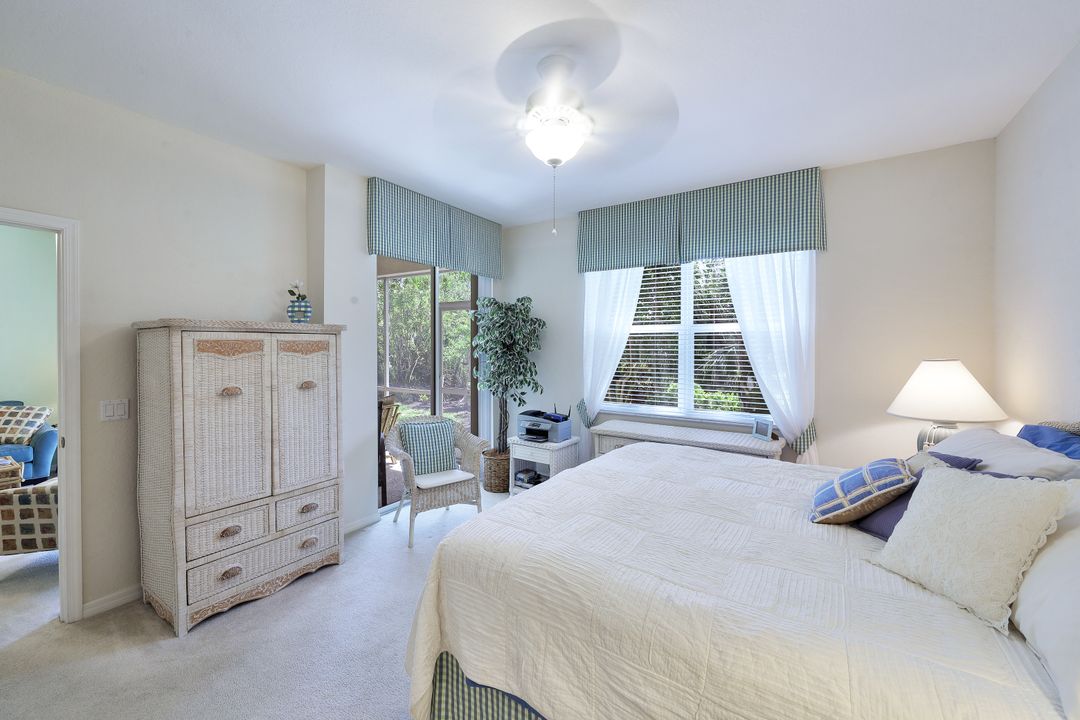 8355 Whisper Trace Way #103, Naples, FL 34114