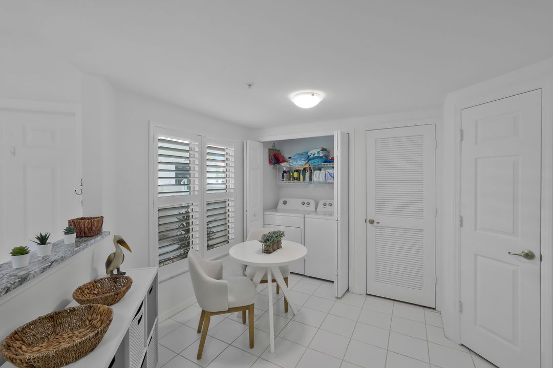 5440 Worthington Ln #103, Naples, FL 34110