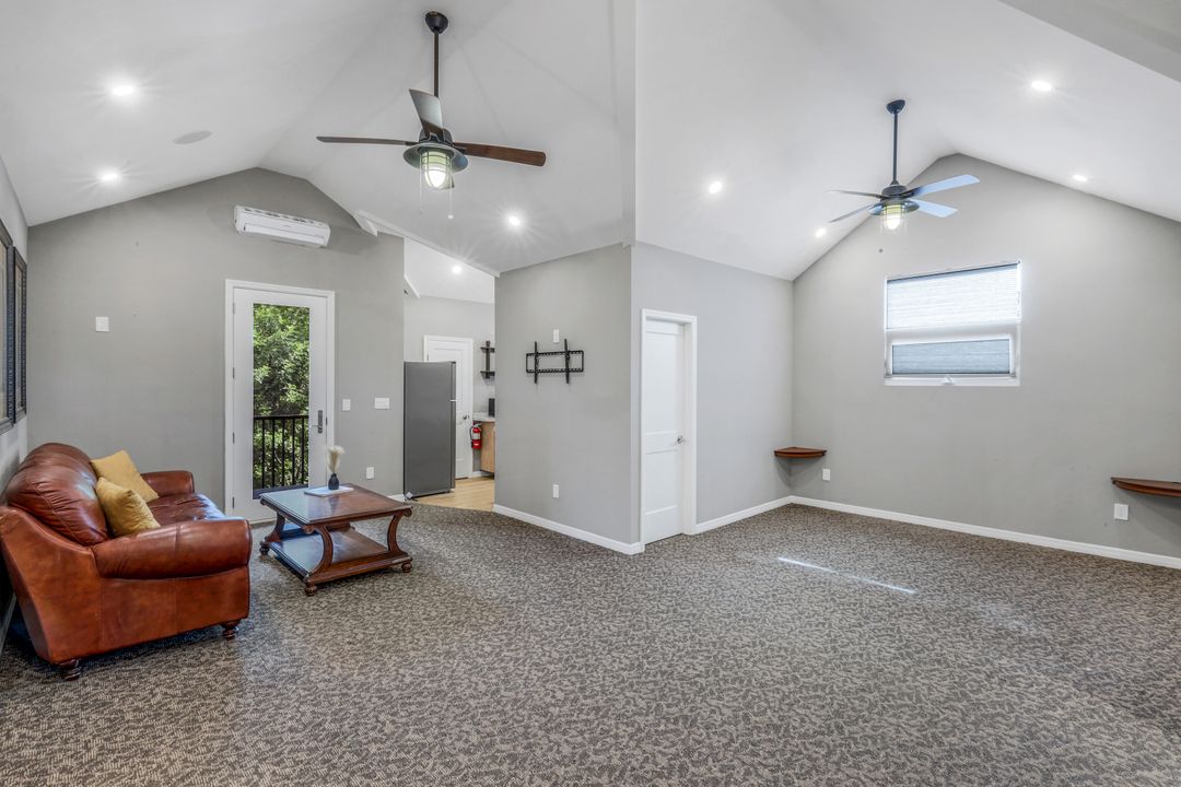 12305 Avida Ln, Bonita Springs, FL 34135