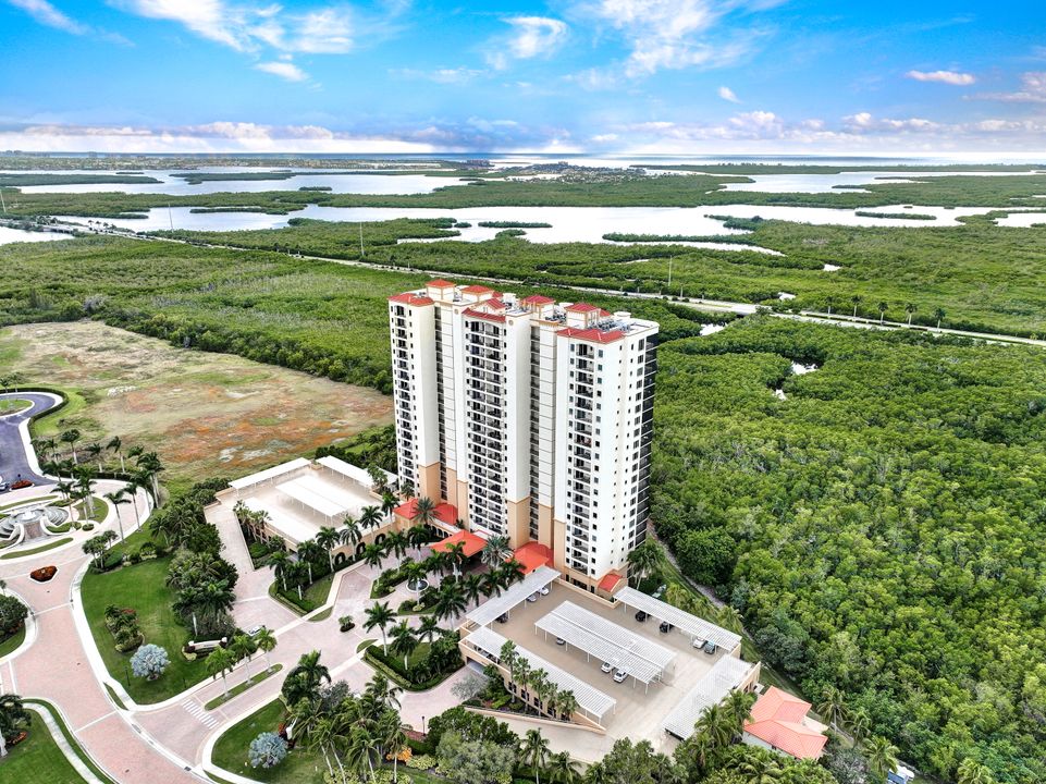 1065 Borghese Ln #1806, Naples, FL 34114