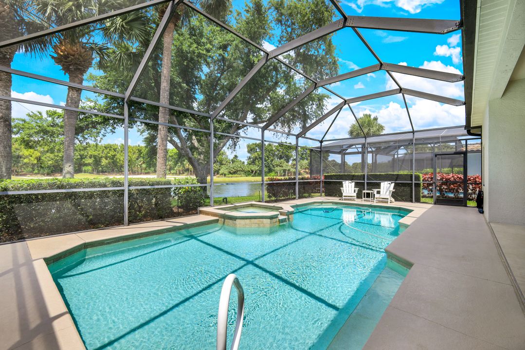 17945 Modena Rd, Miromar Lakes, FL 33913