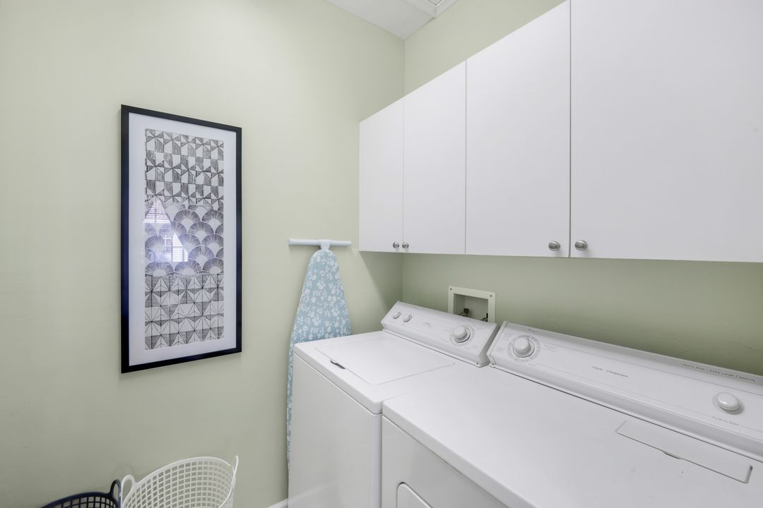 23121 Rosedale Dr #201, Estero, FL 34135