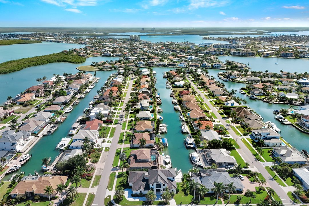 701 Plantation Ct, Marco Island, FL 34145