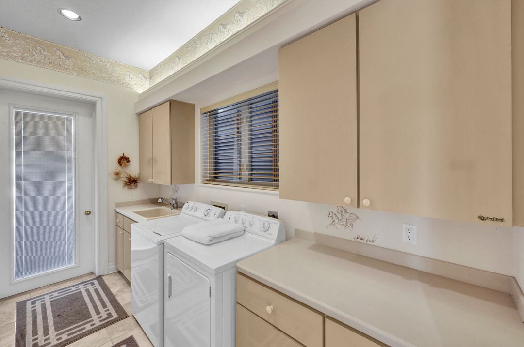 26120 Osprey Nest Ct, Bonita Springs, FL 34134