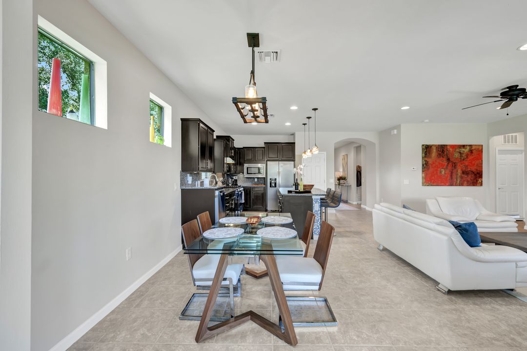 7103 Lily Way, Naples, FL 34114