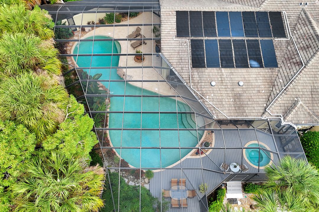 3153 Greenflower Ct, Bonita Springs, FL 34134