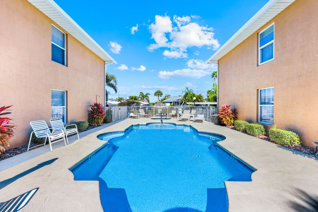 841 SW 47th Terrace #201, Cape Coral, FL 33914