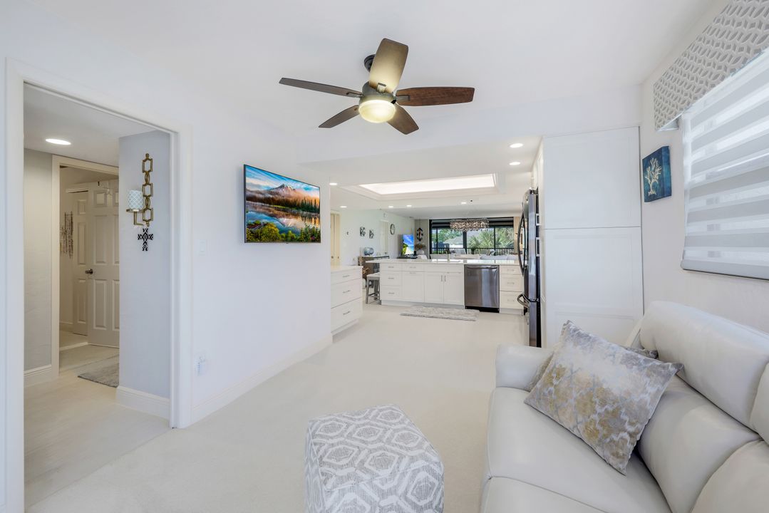 16454 Timberlakes Dr #204, Fort Myers, FL 33908