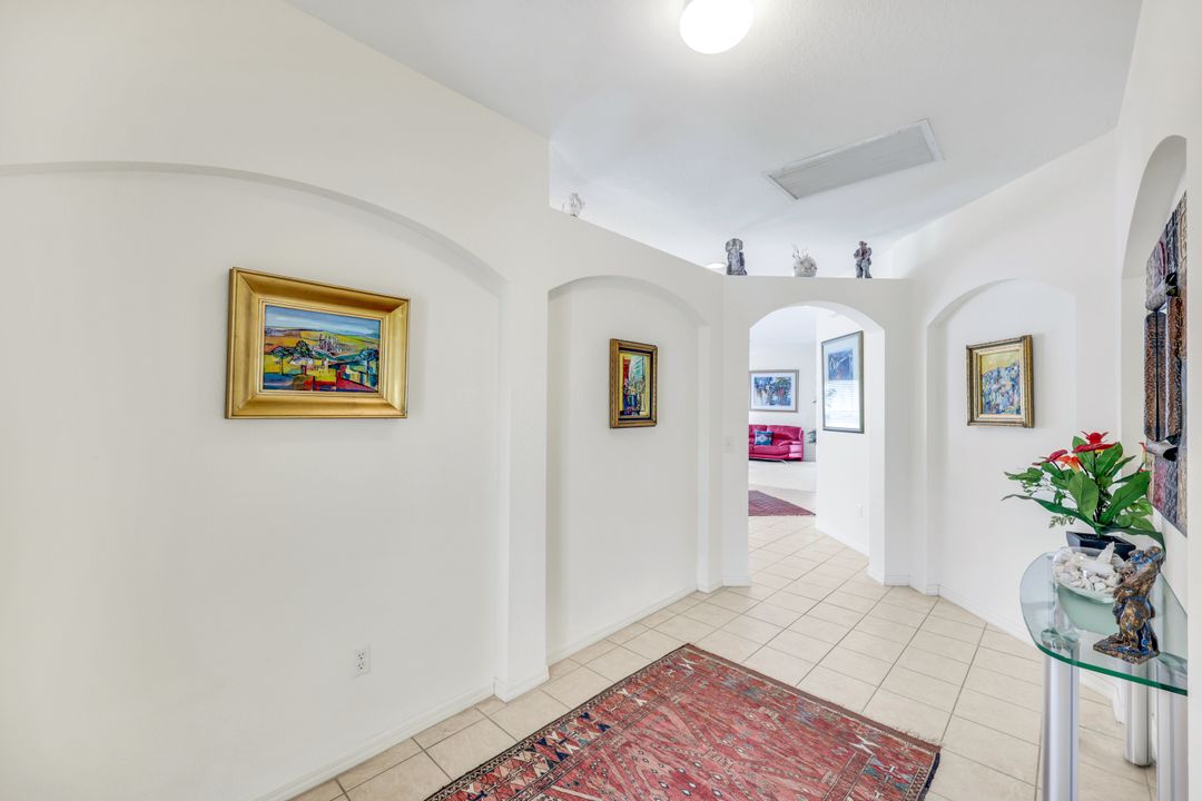 14823 Calusa Palms Dr, Fort Myers, FL 33919