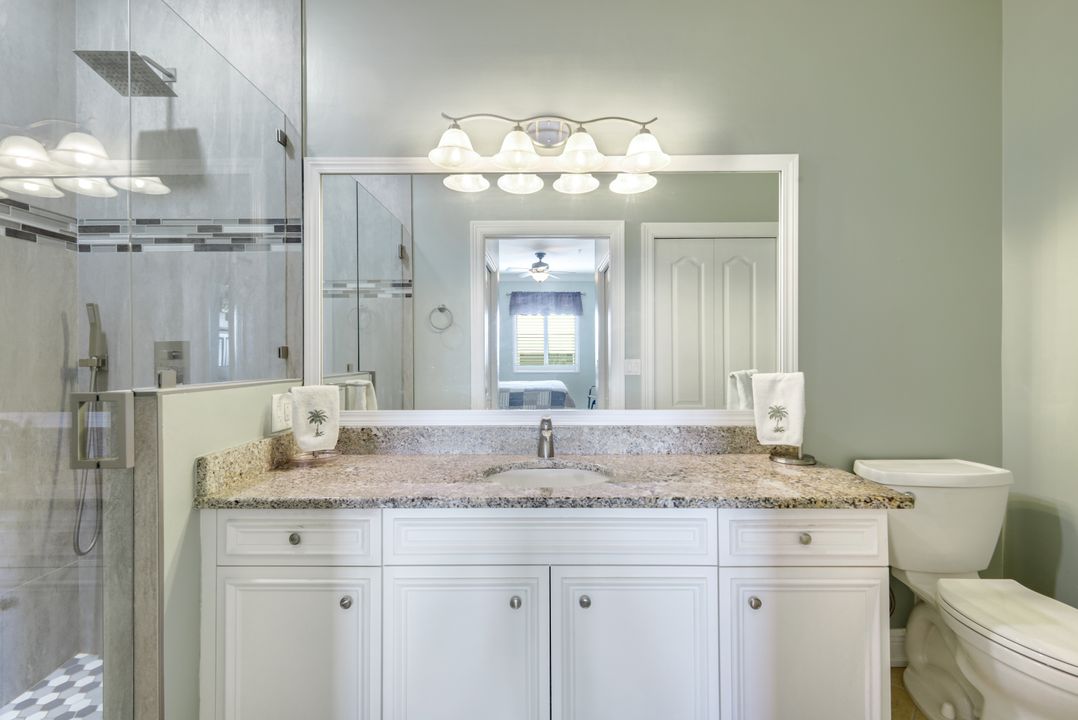 16655 Lake Cir Dr  #845, Fort Myers, FL 33908