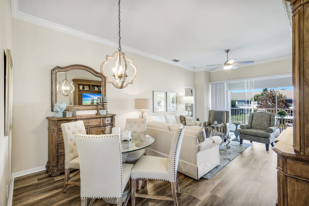 6879 Redbay Park Rd #203, Naples, FL 34109