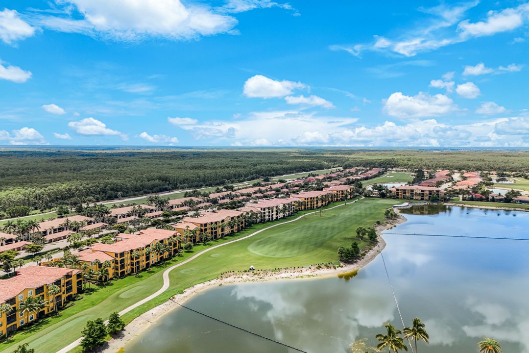 17951 Bonita National Blvd #422, Bonita Springs, FL 34135