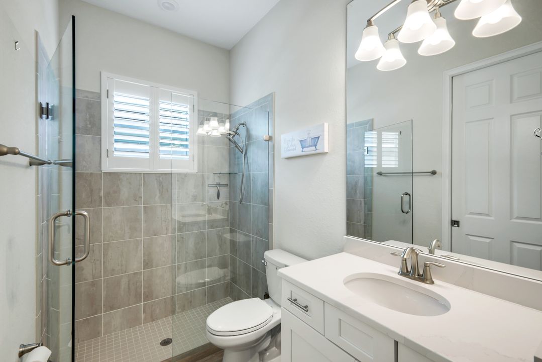 14900 Blue Bay Cir, Miromar Lakes, FL 33913