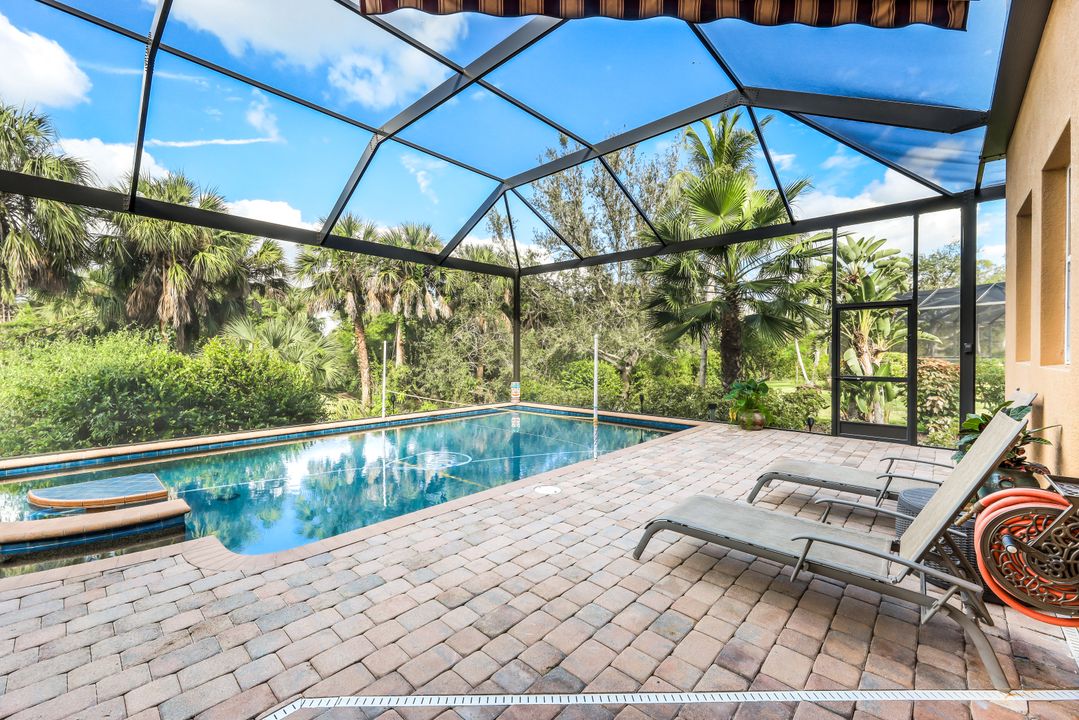 17190 Wrigley Cir, Fort Myers, FL 33908