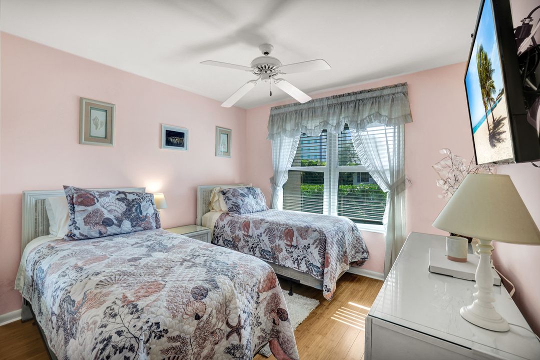 731 W Elkcam Cir #B114, Marco Island, FL 34145